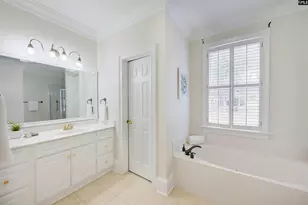 323 Regatta Rd, Columbia, SC 29212 - Photo 20