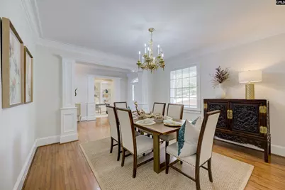 323 Regatta Road, Columbia, SC 29212 - Photo 12
