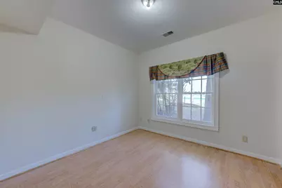 323 Regatta Road, Columbia, SC 29212 - Photo 26