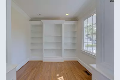 323 Regatta Road, Columbia, SC 29212 - Photo 12