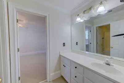 323 Regatta Road, Columbia, SC 29212 - Photo 26