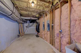 323 Regatta Rd, Columbia, SC 29212 - Photo 36