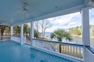 323 Regatta Rd, Columbia, SC 29212 - Photo 2