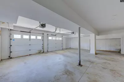 323 Regatta Road, Columbia, SC 29212 - Photo 32