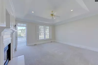 323 Regatta Road, Columbia, SC 29212 - Photo 18
