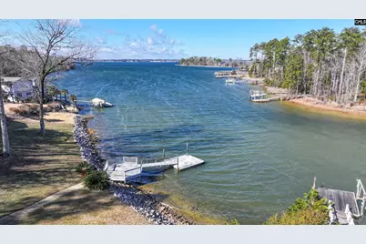 323 Regatta Road, Columbia, SC 29212 - Photo 2