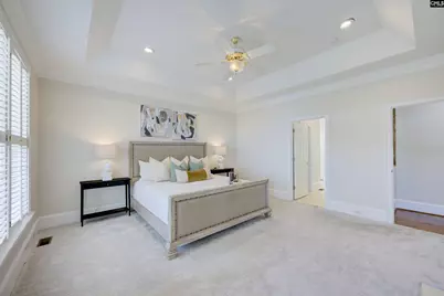 323 Regatta Road, Columbia, SC 29212 - Photo 18