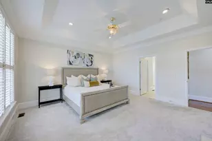 323 Regatta Rd, Columbia, SC 29212 - Photo 18