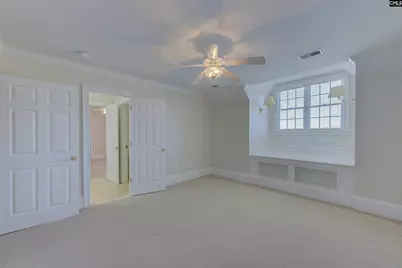 323 Regatta Road, Columbia, SC 29212 - Photo 28