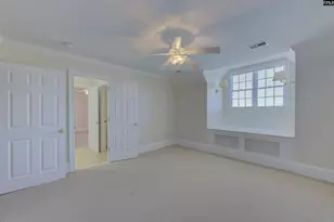 323 Regatta Rd, Columbia, SC 29212 - Photo 28