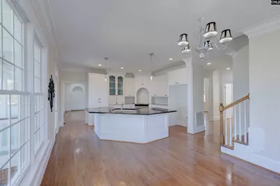 323 Regatta Road, Columbia, SC 29212 - Photo 16