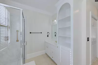 323 Regatta Road, Columbia, SC 29212 - Photo 20