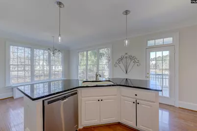 323 Regatta Road, Columbia, SC 29212 - Photo 6