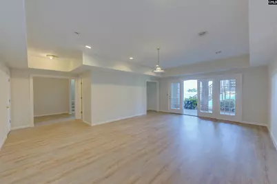 323 Regatta Road, Columbia, SC 29212 - Photo 34