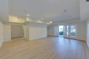 323 Regatta Rd, Columbia, SC 29212 - Photo 34