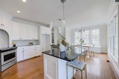 323 Regatta Road, Columbia, SC 29212 - Photo 16
