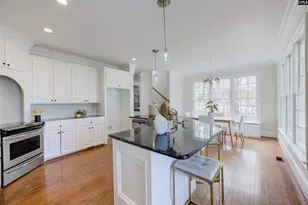 323 Regatta Rd, Columbia, SC 29212 - Photo 16