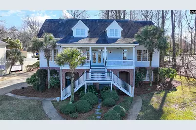 323 Regatta Road, Columbia, SC 29212 - Photo 38