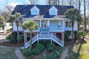 323 Regatta Rd, Columbia, SC 29212 - Photo 38