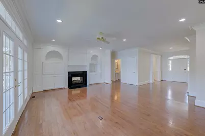 323 Regatta Road, Columbia, SC 29212 - Photo 14