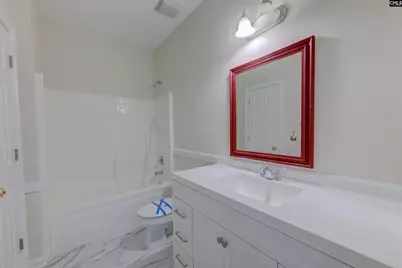 323 Regatta Road, Columbia, SC 29212 - Photo 32