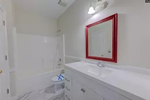 323 Regatta Rd, Columbia, SC 29212 - Photo 32