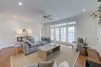 323 Regatta Road, Columbia, SC 29212 - Photo 14