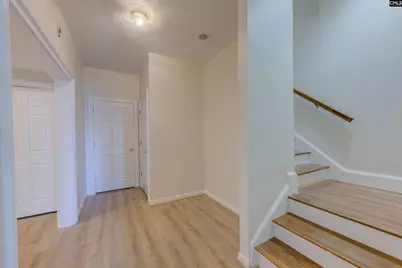323 Regatta Road, Columbia, SC 29212 - Photo 30