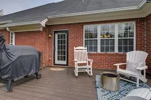 306 Beaumont Park Cir, Blythewood, SC 29016 - Photo 42