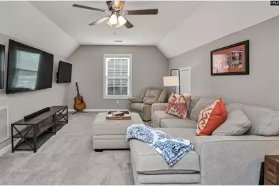 306 Beaumont Park Circle, Blythewood, SC 29016 - Photo 36