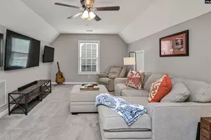 306 Beaumont Park Cir, Blythewood, SC 29016 - Photo 36