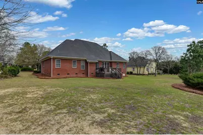 306 Beaumont Park Circle, Blythewood, SC 29016 - Photo 44