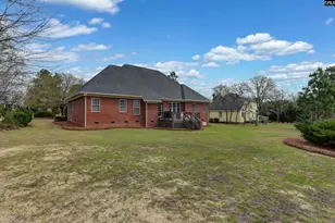 306 Beaumont Park Cir, Blythewood, SC 29016 - Photo 44