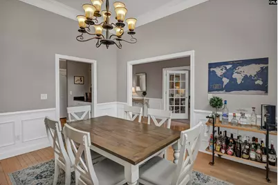 306 Beaumont Park Circle, Blythewood, SC 29016 - Photo 12