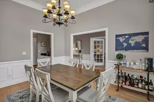 306 Beaumont Park Cir, Blythewood, SC 29016 - Photo 12