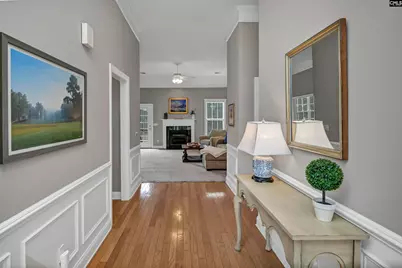 306 Beaumont Park Circle, Blythewood, SC 29016 - Photo 6