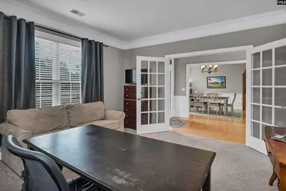 306 Beaumont Park Circle, Blythewood, SC 29016 - Photo 10