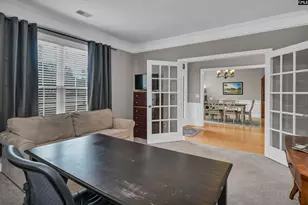 306 Beaumont Park Cir, Blythewood, SC 29016 - Photo 10