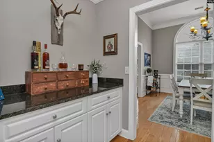 306 Beaumont Park Cir, Blythewood, SC 29016 - Photo 14