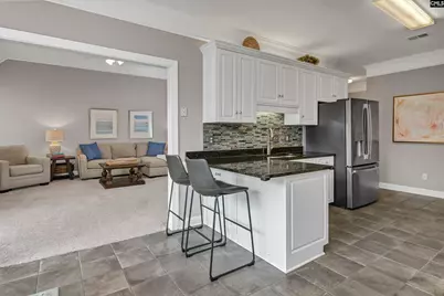 306 Beaumont Park Circle, Blythewood, SC 29016 - Photo 22