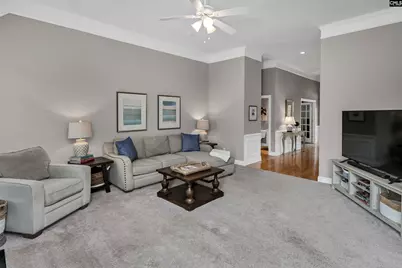 306 Beaumont Park Circle, Blythewood, SC 29016 - Photo 24