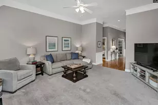 306 Beaumont Park Cir, Blythewood, SC 29016 - Photo 24