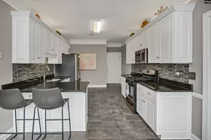 306 Beaumont Park Cir, Blythewood, SC 29016 - Photo 18