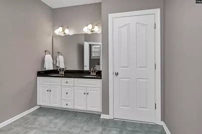 306 Beaumont Park Circle, Blythewood, SC 29016 - Photo 28