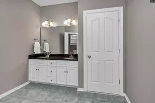 306 Beaumont Park Cir, Blythewood, SC 29016 - Photo 28