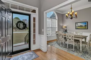 306 Beaumont Park Cir, Blythewood, SC 29016 - Photo 4