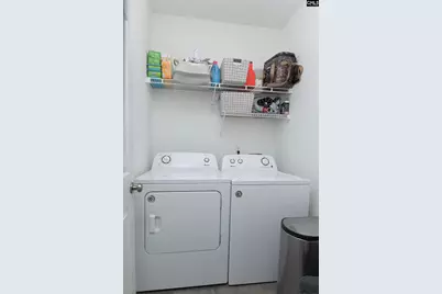 306 Beaumont Park Circle, Blythewood, SC 29016 - Photo 40