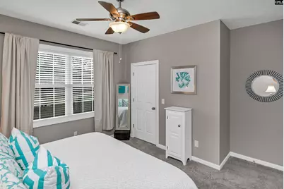306 Beaumont Park Circle, Blythewood, SC 29016 - Photo 32
