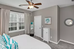 306 Beaumont Park Cir, Blythewood, SC 29016 - Photo 32