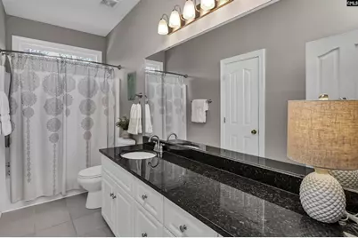 306 Beaumont Park Circle, Blythewood, SC 29016 - Photo 34